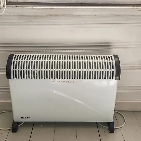 Den Lilla Roeda Stugan By Interhome *