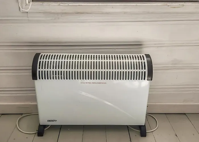 Den Lilla Roeda Stugan By Interhome *