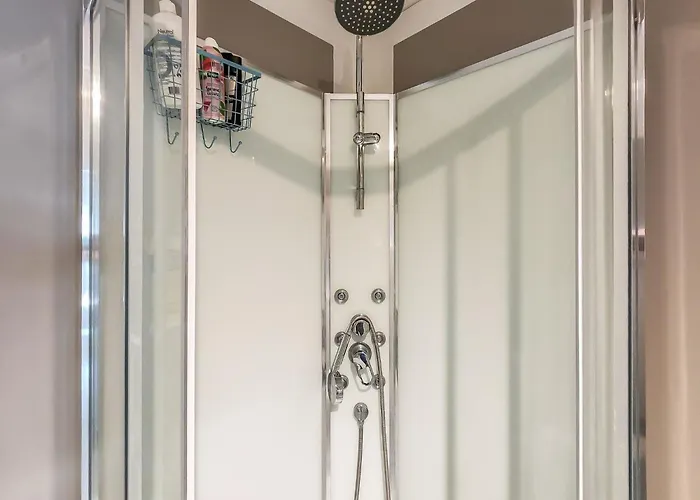 Den Lilla Roeda Stugan By Interhome *